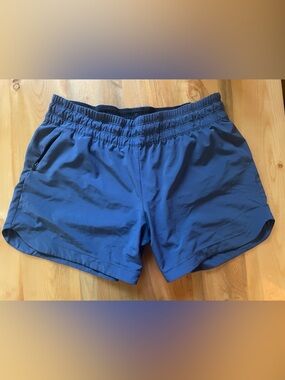 REI Women's Active Pursuits 5” Athletic Shorts